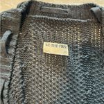 Free People  Cardigan Photo 2