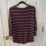 Market & Spruce Marley & Spruce Shirt Photo 1