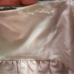 Hello Kitty  And Friends x Forever 21 My Melody Dress Photo 6