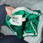 Princess Polly  Top Corset Photo 1