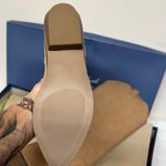 Universal Threads Universal Thread Knee high Boots in Tan Photo 6