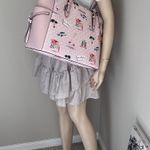 Michael Kors Purse Photo 7