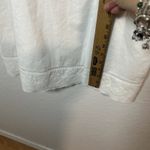 a.n.a  New Aproach Dress Women Size L (080)‎ Photo 3