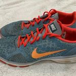 Nike ** Dual Fusion TR Women’s Training Shoes – Size 11** Photo 0