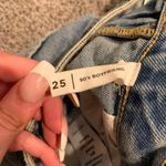 PacSun  90s Boyfriend Jeans Photo 2