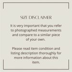 Tranquility Athletic Tennis or Golf Skort Skirt Black Size XXL Photo 4