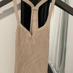 Free People Happiness Runs Tank Photo 2