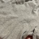 Adidas joggers-XS Photo 3