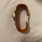 Bulova Womams vintage swiss made jeweled wind up mechanical  wrist watch! Photo 2