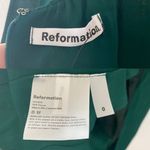 Reformation  Mabille Dress 0 Photo 4