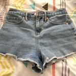 Wild Fable High Waisted Shorts Photo 0