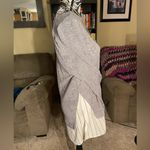 Blu Pepper Perch by women’s top, size 2X (but fits MUCH smaller) Photo 1