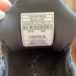 Brooks  Women’s Running Shoes – Style 120408 1B 020 | Size 8.5 (Medium B) Photo 8