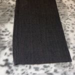 Van Heusen Dress Pants Photo 1