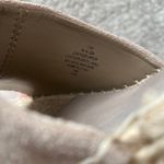 Marc Fisher Alida Espadrille Platform Wedge Photo 5