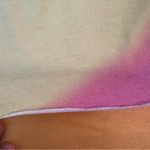 Disneyland Livin’ My Best Life Tie Dye Hoodie Photo 2