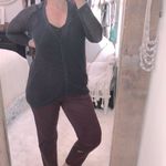 Workshop Republic Clothing  size medium cardigan Photo 1