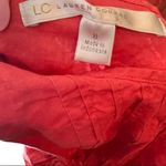 LC Lauren Conrad  Dress Photo 3