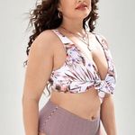 SheIn bikini from Photo 1