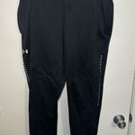 Under Armour  Women’s Joggers Photo 0