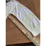 Tommy Bahama  Women’s Lightweight Sweater Size Small Beach Travel Vacation Modern Photo 12