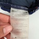 The Upside x Soul Cycle Alexa Vintage Print Sports Bra Athletic Activewear Sz M Size M Photo 5