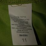 Wrapper  Social X strapless dress Photo 5