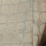 Kate Spade Zip Top Medium ♠️ Shoulder Bag Photo 4