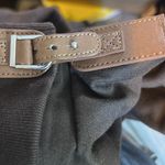 Ralph Lauren Lauren Active  Size Large Long Sleeve Jacket w/buckle strap hook Photo 10