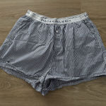 Ralph Lauren Polo  striped shorts Photo 0