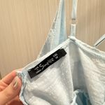 Simplee Apparel  Romper Dress Photo 2