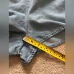 Show Me Your Mumu Romee Halter Romper Photo 8