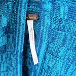 Free People Sylvia Convertible Skirt Top Photo 9