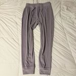 Victoria's Secret Pink Lavender lounge set size Medium Photo 5