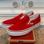 Vans (slip-on) Photo 0