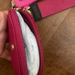 Lululemon Keychain Photo 3