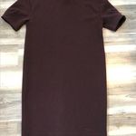 Prologue  Size Small Plum Dress NWT Photo 0