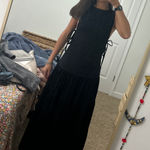 Free People  Dress Photo 0