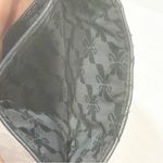 Swavorski Swarovski Crystal Hello Kitty Black Credit Card Case Wallet Photo 1