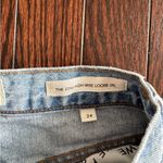 Aritzia Denim Forum Joni High-Rise Loose Jeans Photo 2