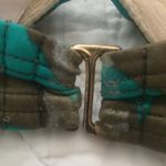 Victoria's Secret Victoria’s Secret Bra Top Bikini 36B/S Photo 7