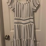 American Eagle Dresss Photo 1