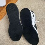 Reebok  Women's Club C High Top Sneaker 9.5 Photo 6