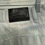 One Teaspoon  Bandos- fit like a 25 Photo 4