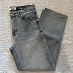 Kensie  Light Wash Straight Jeans Size 28 Photo 0