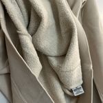 More Than A Pretty Face Crewneck Pink Size L Photo 5