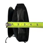 Tommy Hilfiger Mini Crossbody Bag Photo 6