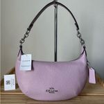 Coach Payton Hobo Bag Photo 0