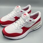 Nike Shoes Air Max 7Y SYSTM/ Size Women’s 8.5/Men 7 Photo 0