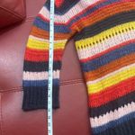 ZARA Shirt Italian Photo 6